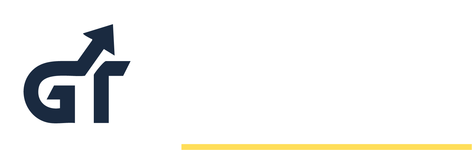 Logo de Grupo Trenal